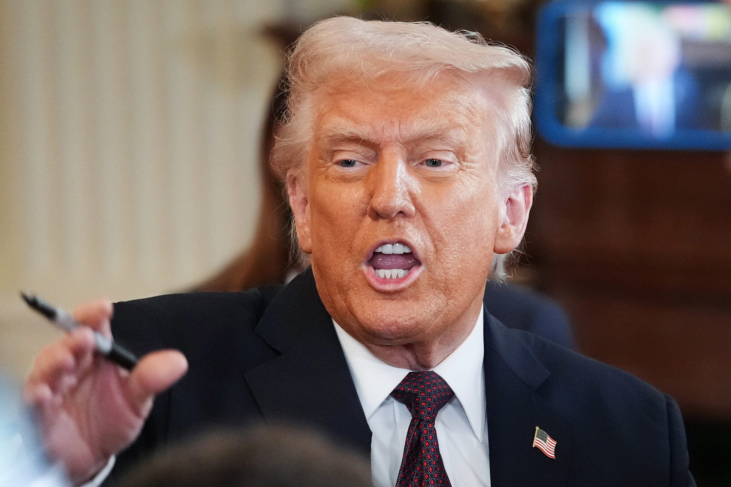 incensed-over-legal-losses-trump-asks-supreme-court-to-end