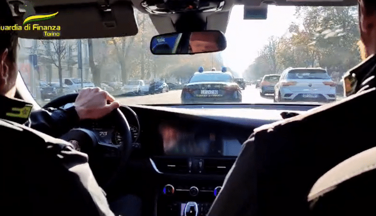 Calze Con Reggicalze E Pizzo | Selente Lovely Legs | Qualità UE | Diversi Disegni - Foto 2