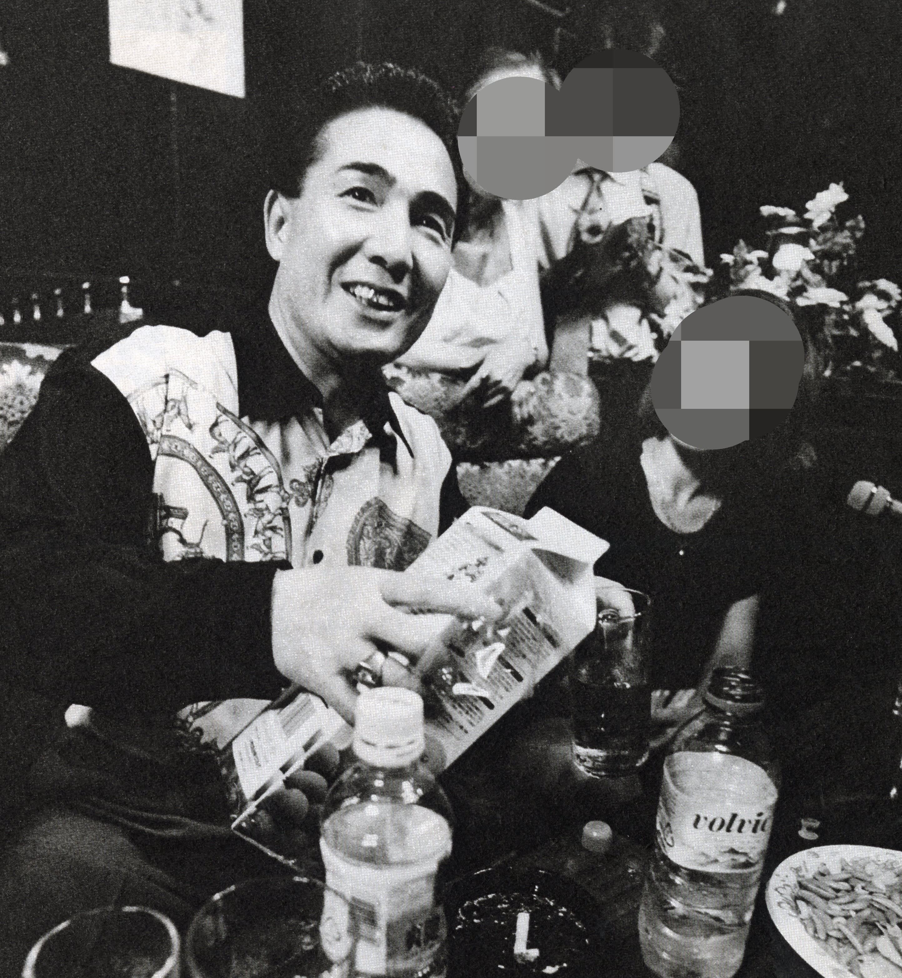 虫けら以下 本庄保険金殺人事件の軌跡 八木茂 Amazon.co.jp: 虫けら以下: 本庄保険金殺人事件の軌跡 : 建脇 保