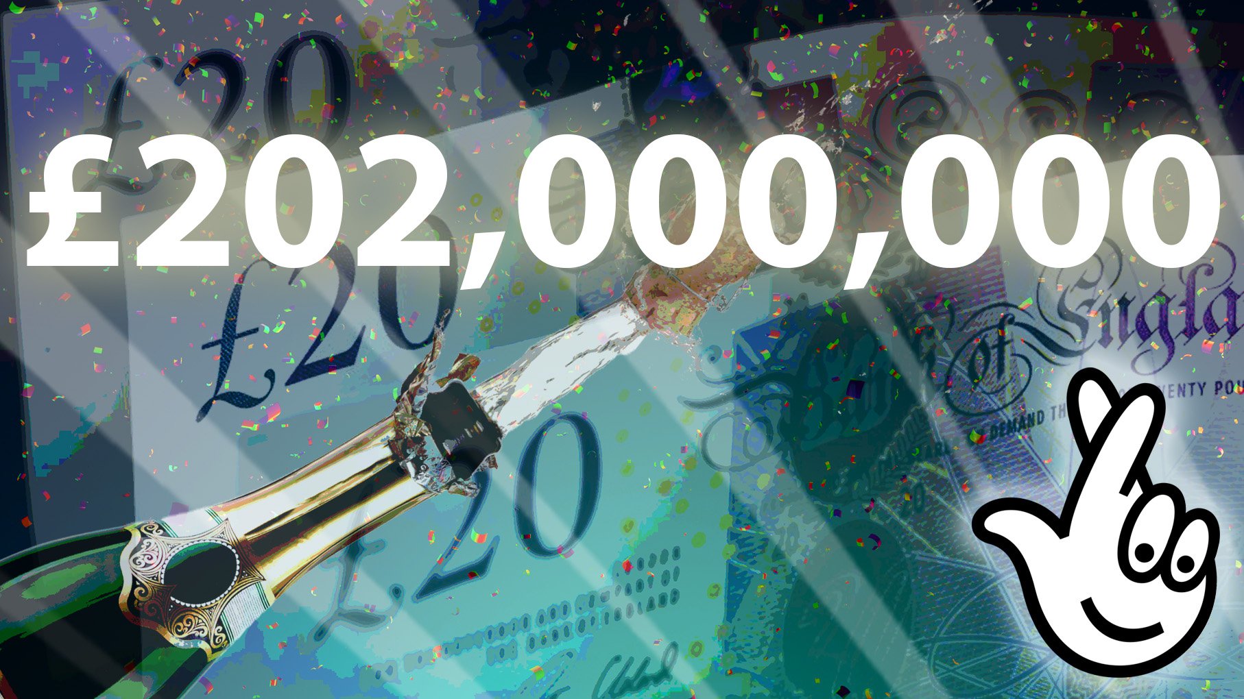 euromillions-jackpot-tonight-is-biggest-ever-at-202-000-000