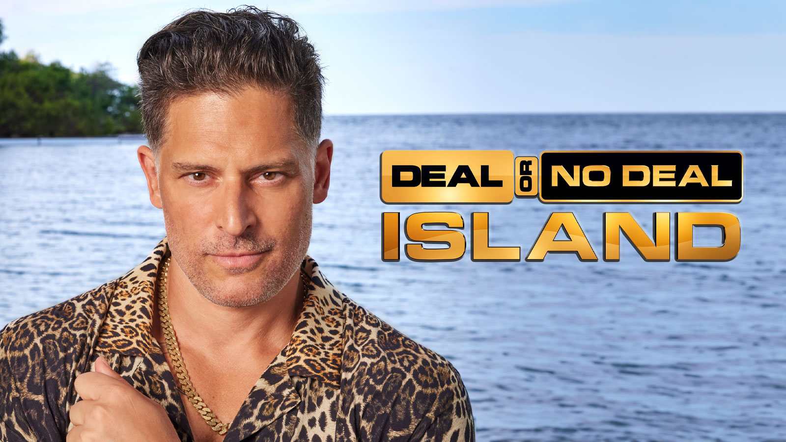 ‘Deal Or No Deal Island' Reveals Second Season Winner & Boy Is That