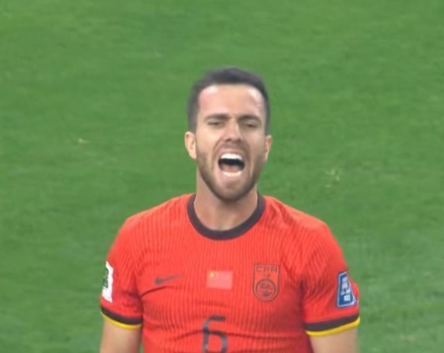 印尼空欢喜！1-0巴林帮的却是国足！6分变12分不是梦，第四要来了