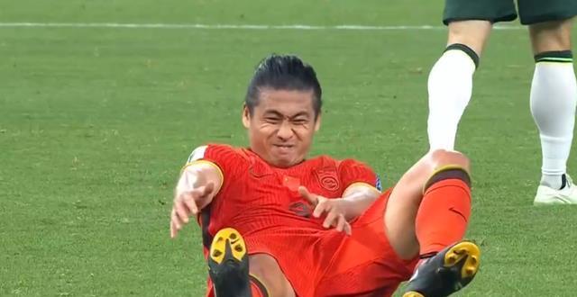 印尼空欢喜！1-0巴林帮的却是国足！6分变12分不是梦，第四要来了