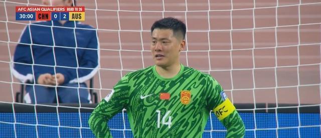 印尼空欢喜！1-0巴林帮的却是国足！6分变12分不是梦，第四要来了