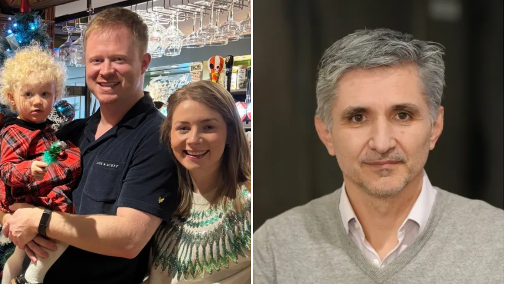 Our house purchase is delayed due to stamp duty deadline it’s costing us thousands