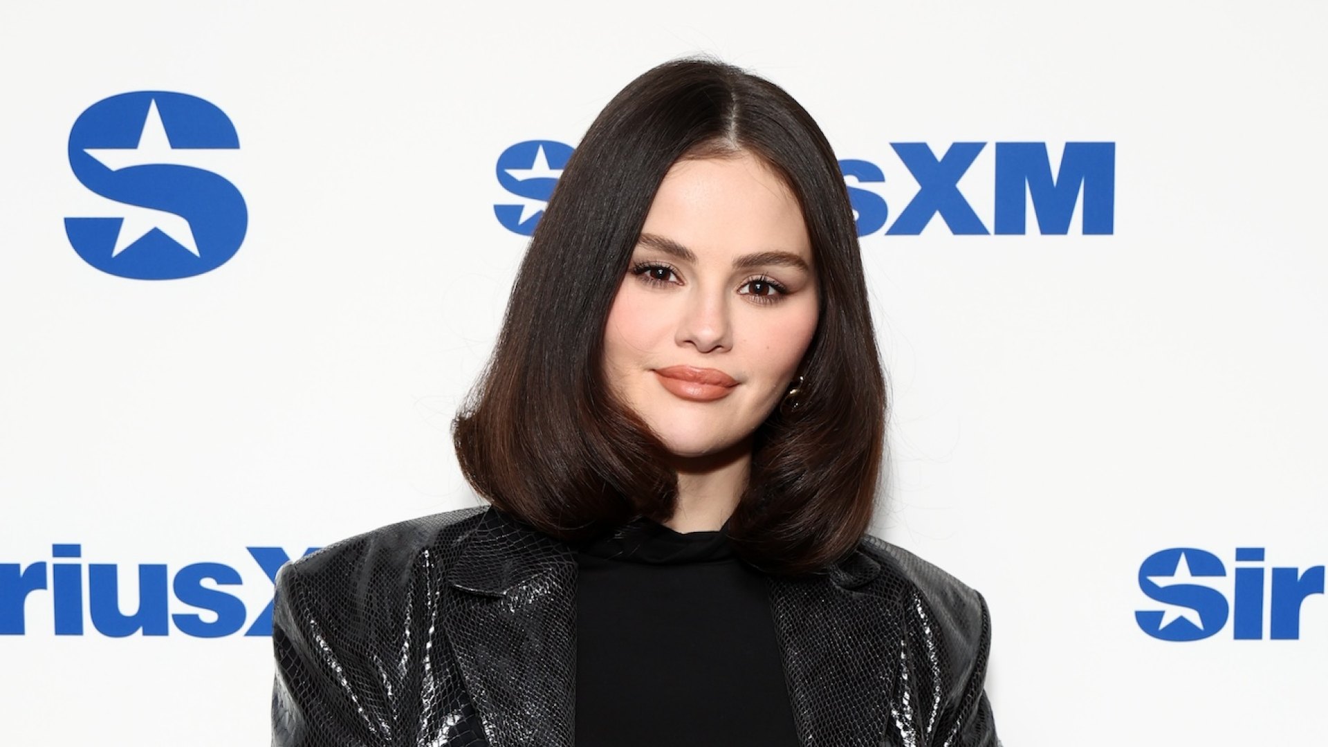 Selena Gomez Says Comments About Her Weight Make Her Feel ‘Bitter'