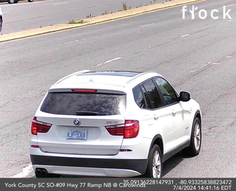 Former Duke football player Brandon Braxton confesses to murdering high