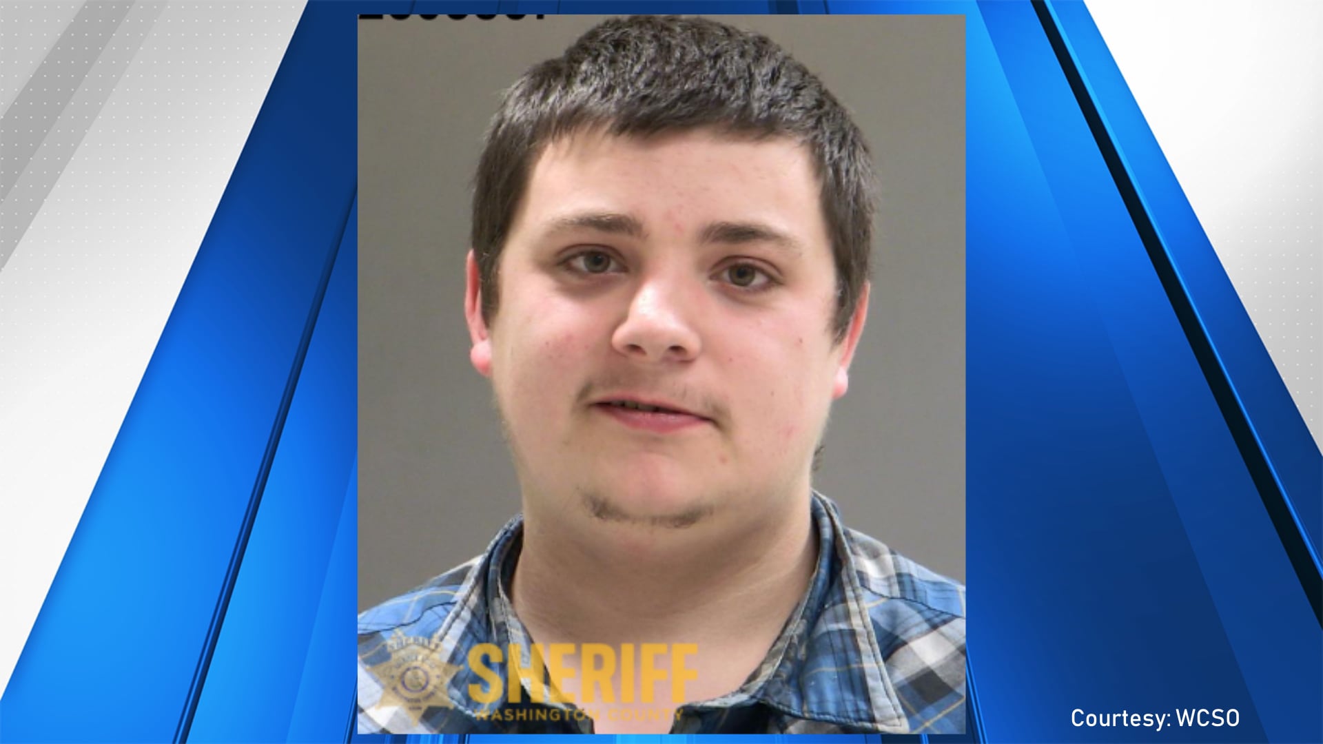 washington-co-man-arrested-charged-with-multiple-sexual-assaults