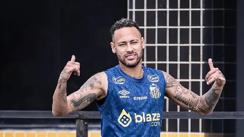 ¿80 millones? El Chelsea va con todo por una pieza clave de Xabi Alonso