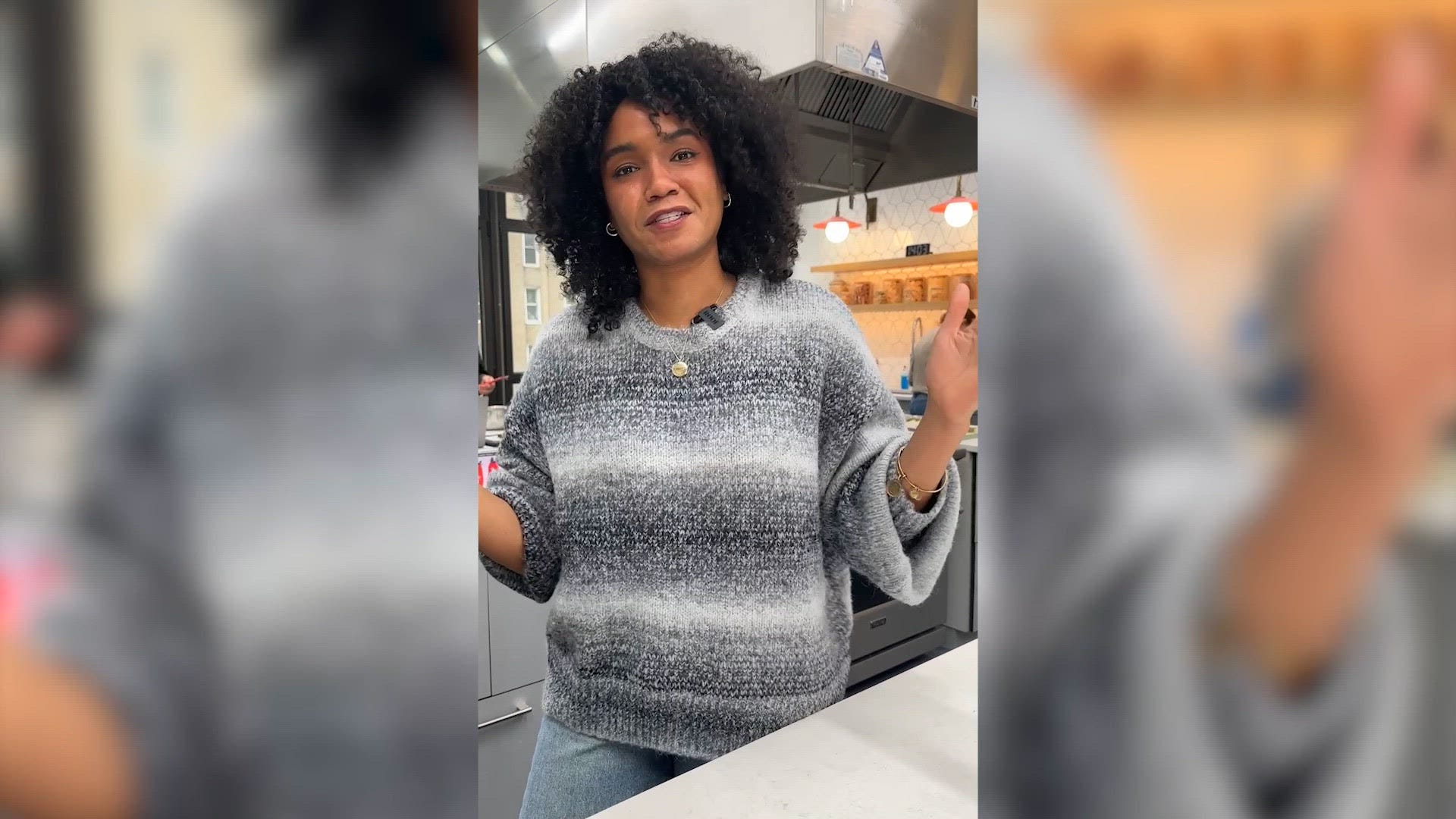 Flavor Combos That Will Keep Your - AA1BFz5T.img