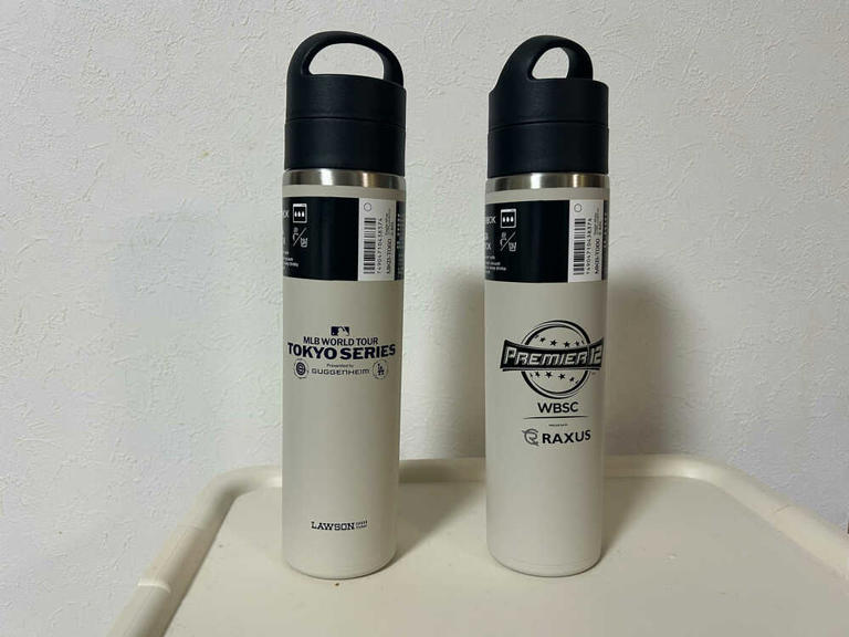 MLB開幕戦の熱狂を引き起こした大谷翔平の凄み