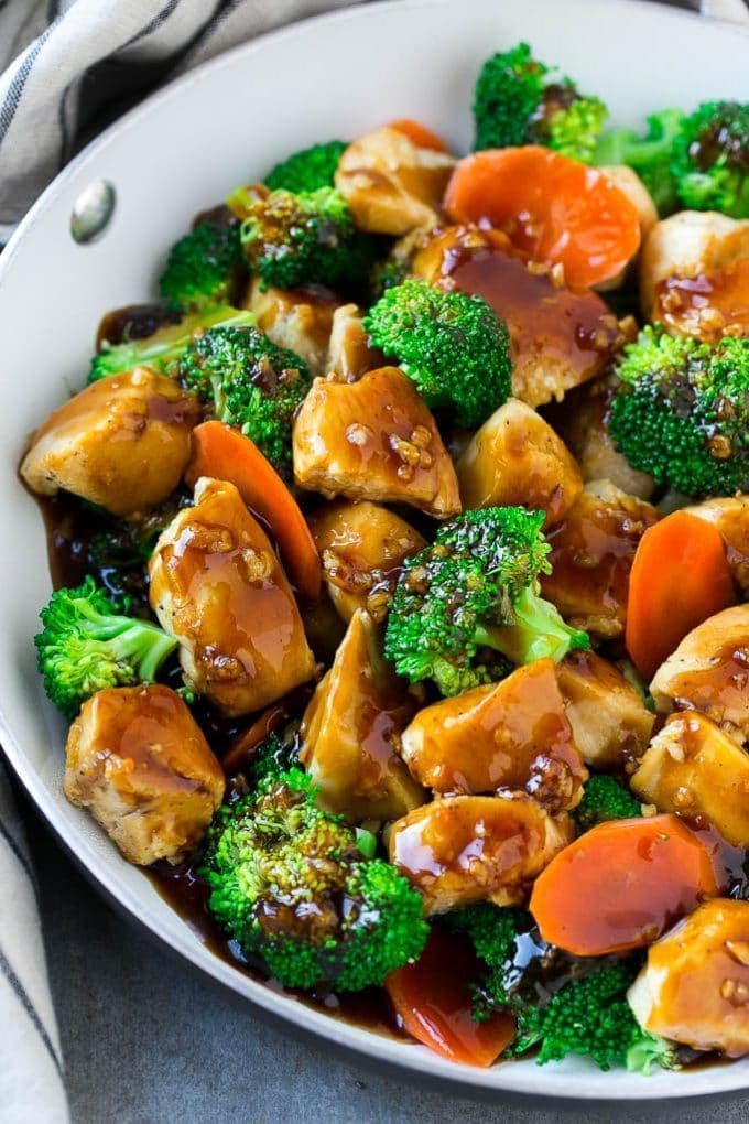 8-one-pot-healthy-meals-you-must-try