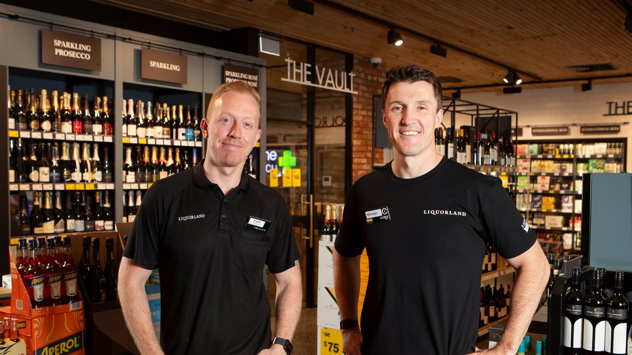 Major change coming to the local bottleo