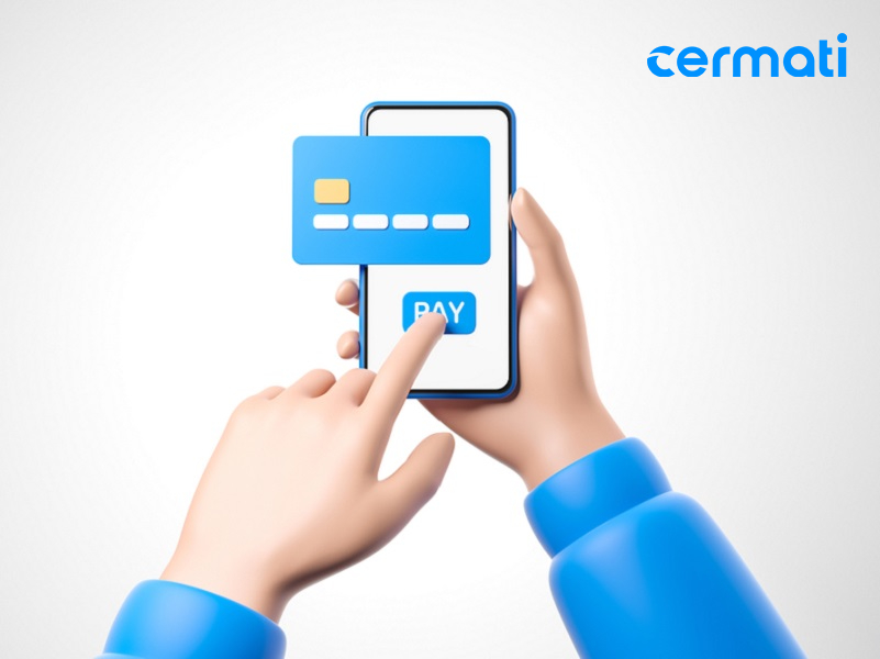 Cara Menabung di Era Digital: Strategi Cerdas Kelola Keuangan