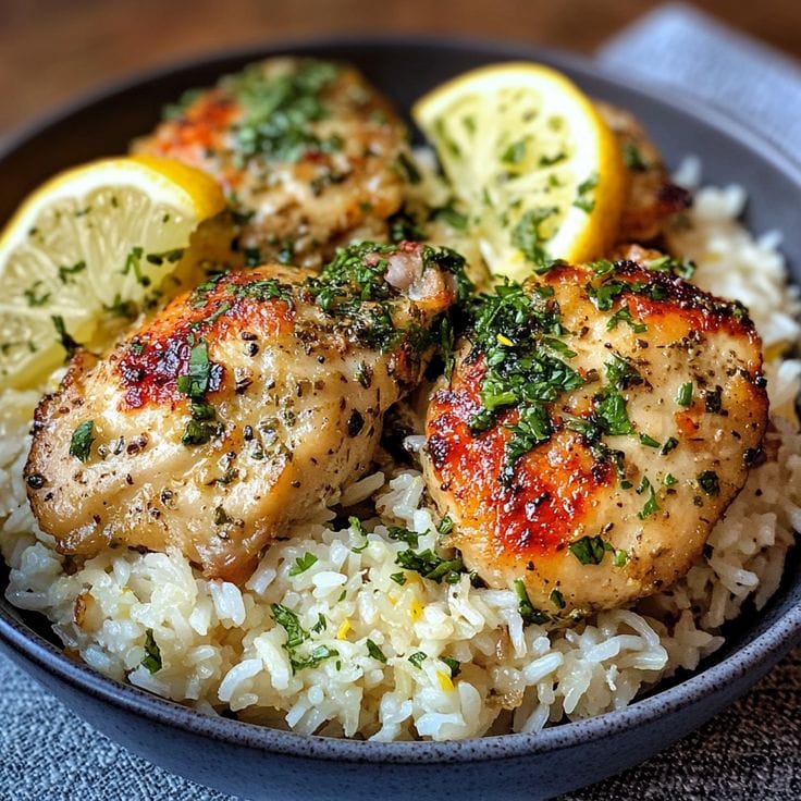 8 one-pot healthy meals you must try