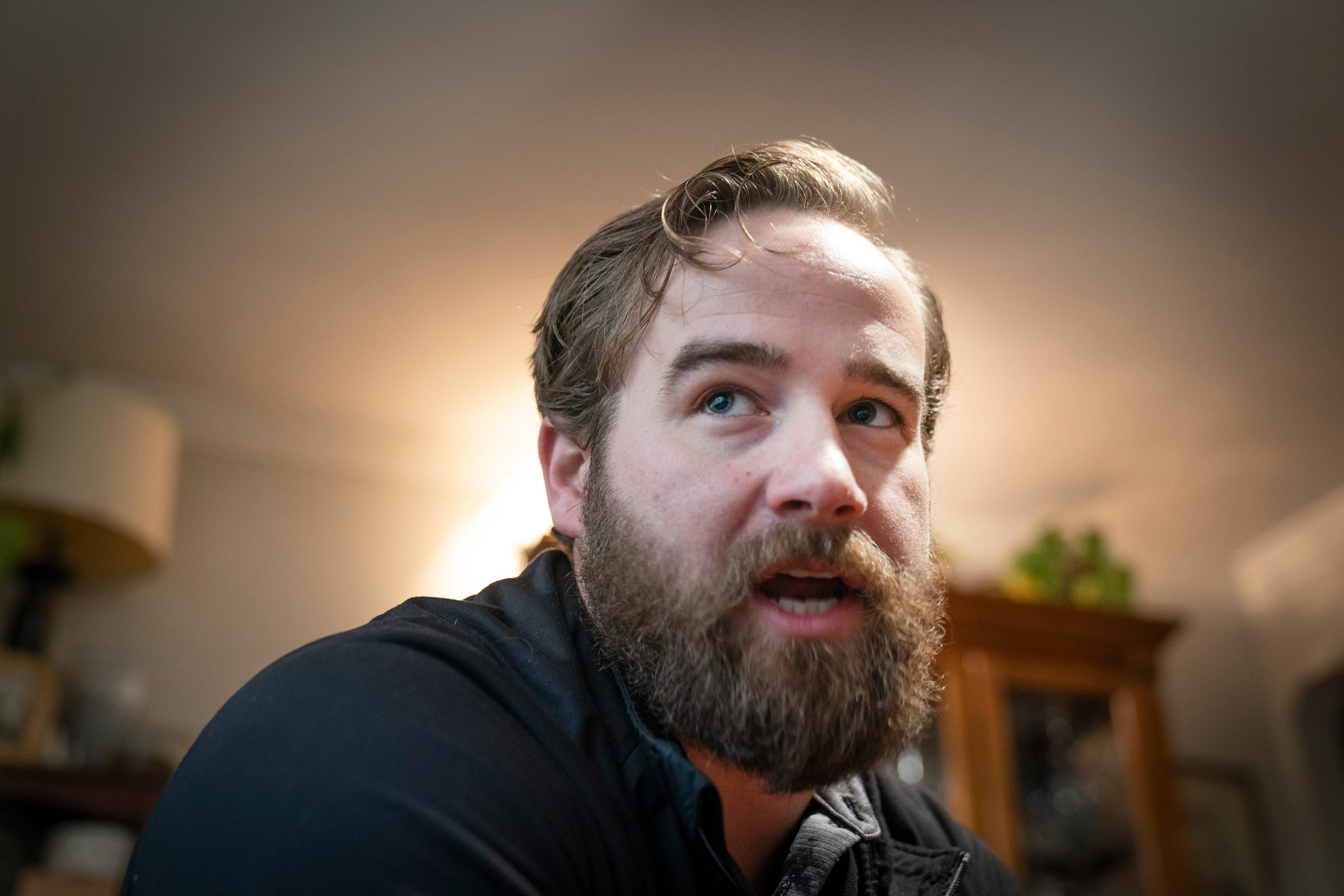 another-tax-season-another-headache-for-northville-couple-missing