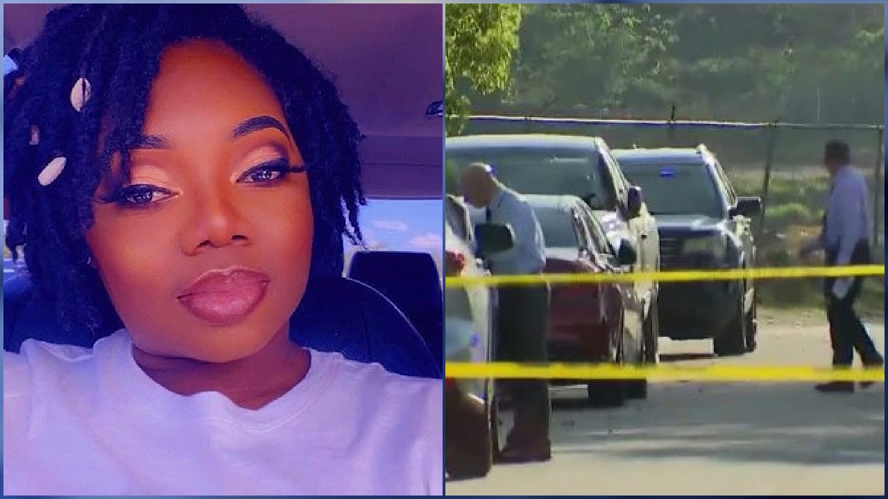 Man shoots, kills his wife at Orange County home deputies