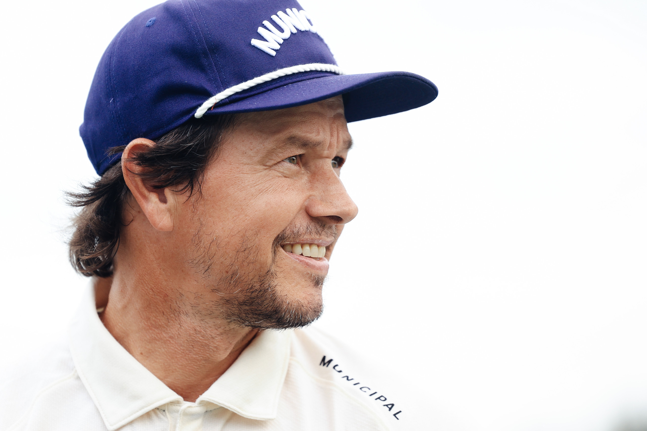 the-most-famous-salem-witch-trial-descendants