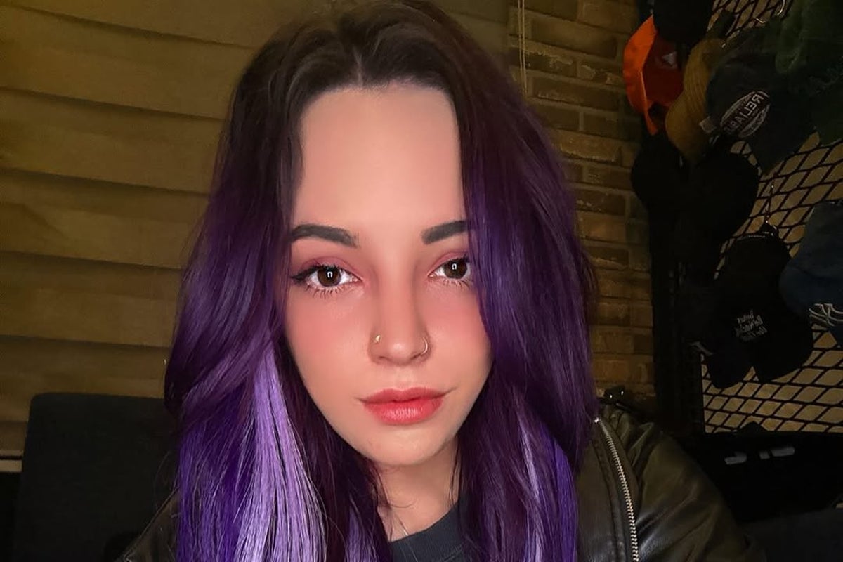 British influencer in critical condition after being found unconscious