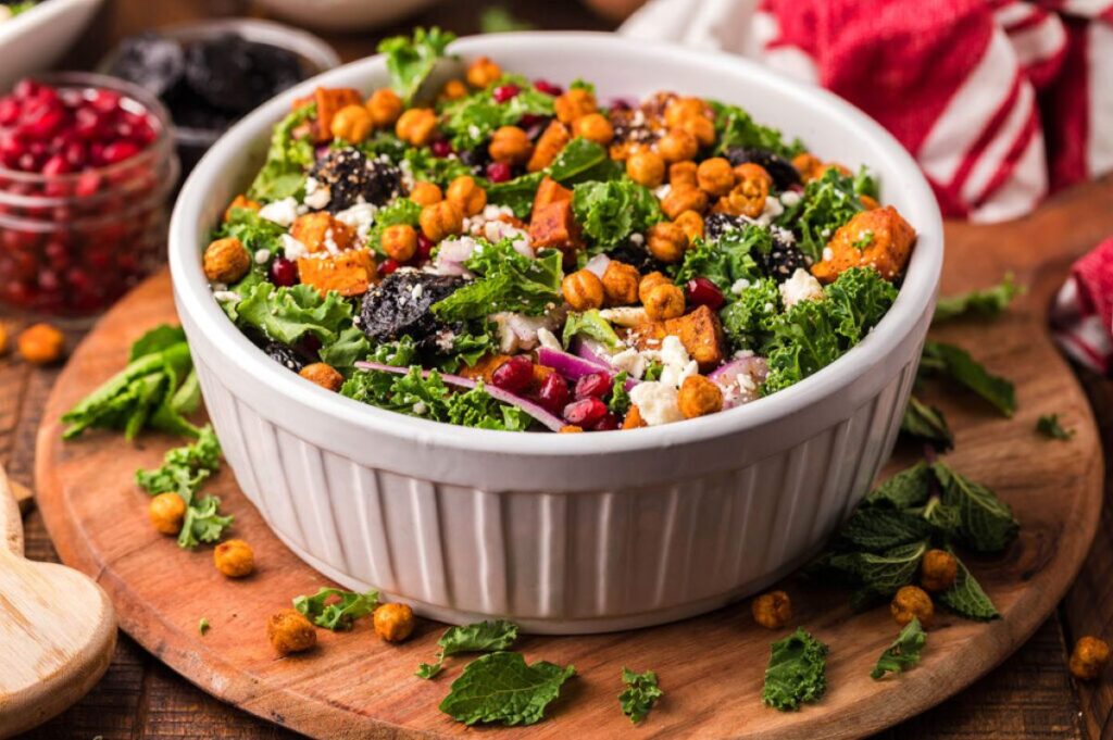 19 Potato Salad Recipes Your Guests Will Rave About