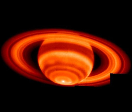 Understanding the Polar Vortex: Why January 2025 is Unusually Cold