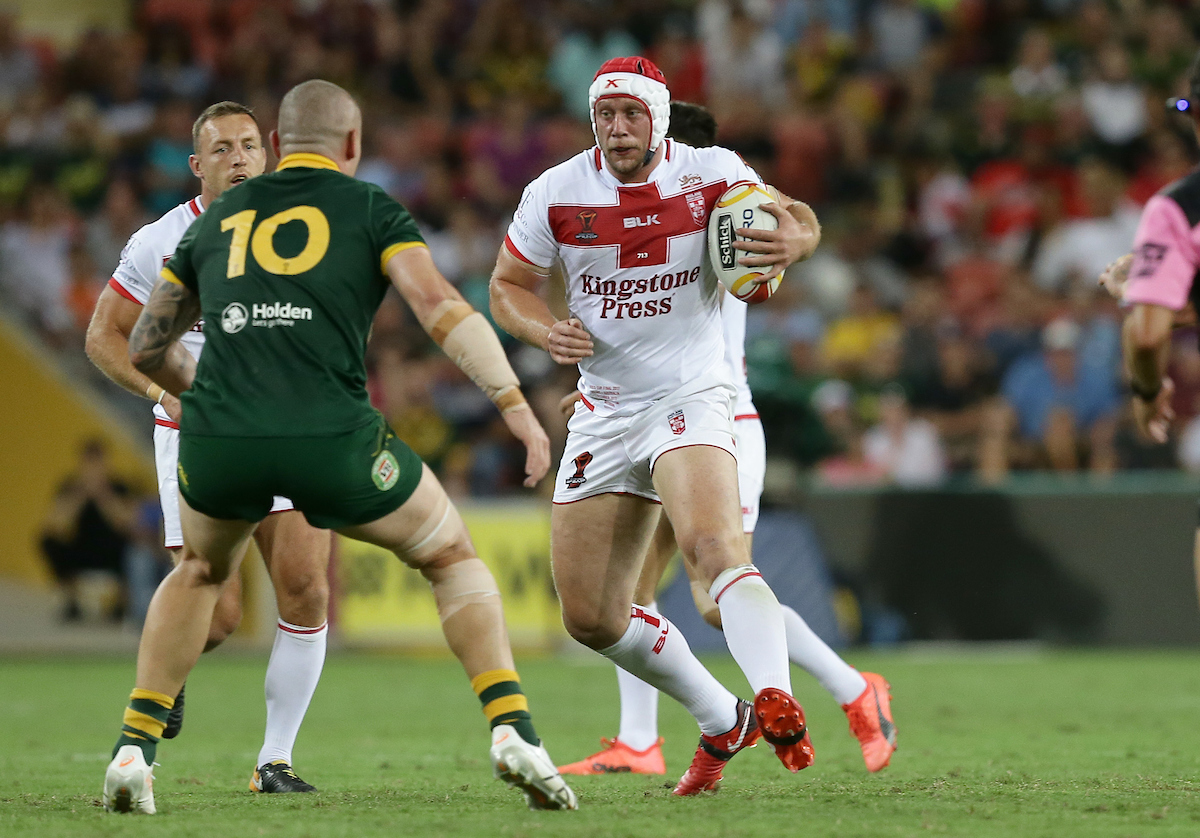 england-v-australia-rugby-league-ashes-series-confirmed-including