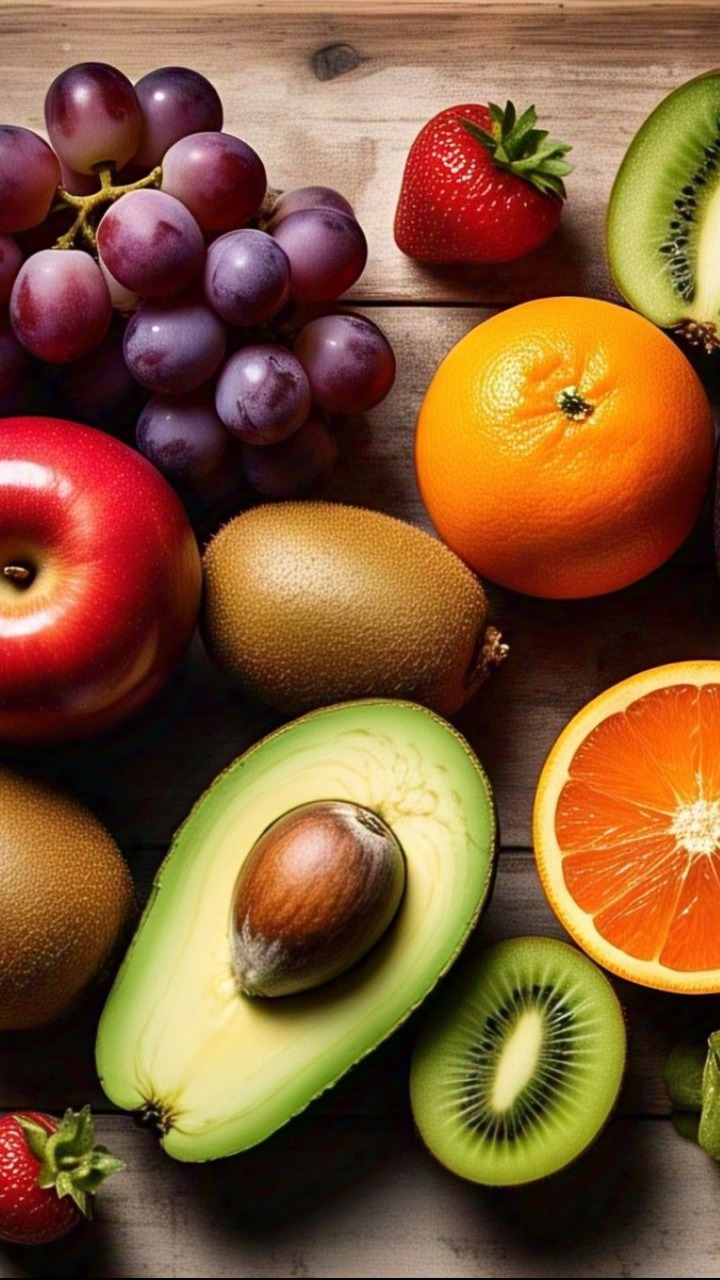 8-fruits-you-should-eat-daily-for-a-healthier-balanced-life