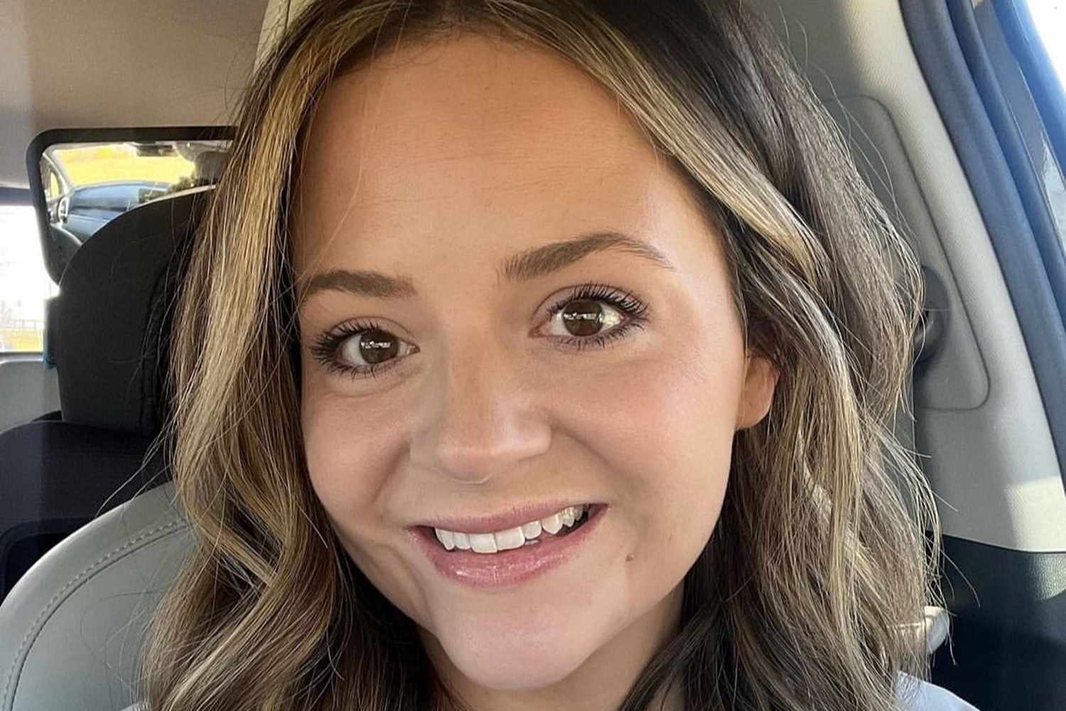 Woman 55K in Debt Told Her Story on TikTok to Feel Less 'Alone' — She