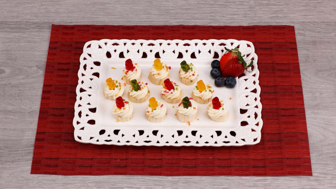 Watch Your Taste Buds Explode with the Oil That Transforms Every Dish