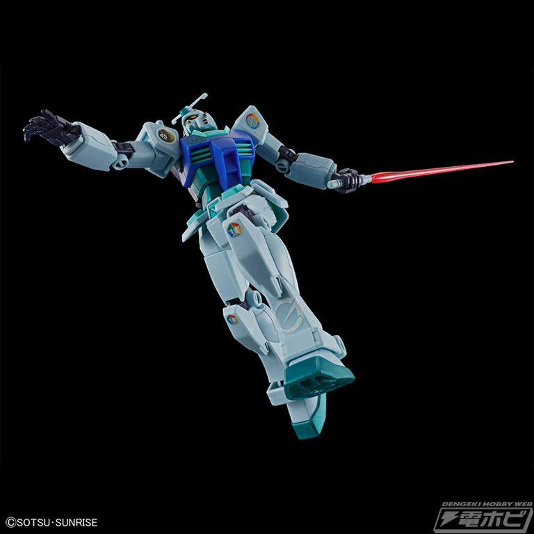 限定ガンプラ「HG サイコ・ガンダム[メタリックグロス 限定ガンプラ「HG サイコ・ガンダム[メタリックグロス