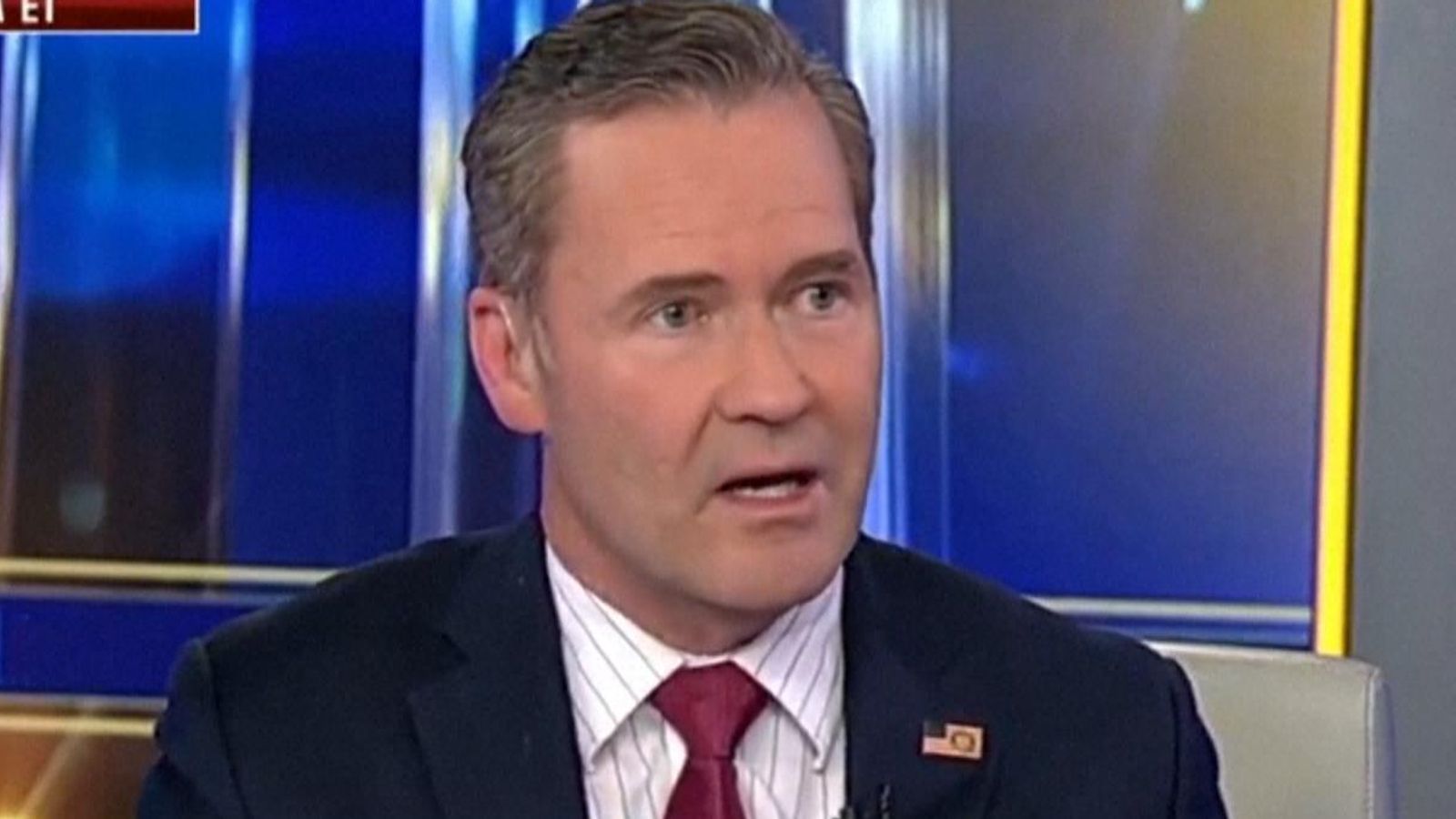 i-take-responsibility-for-war-plans-leak