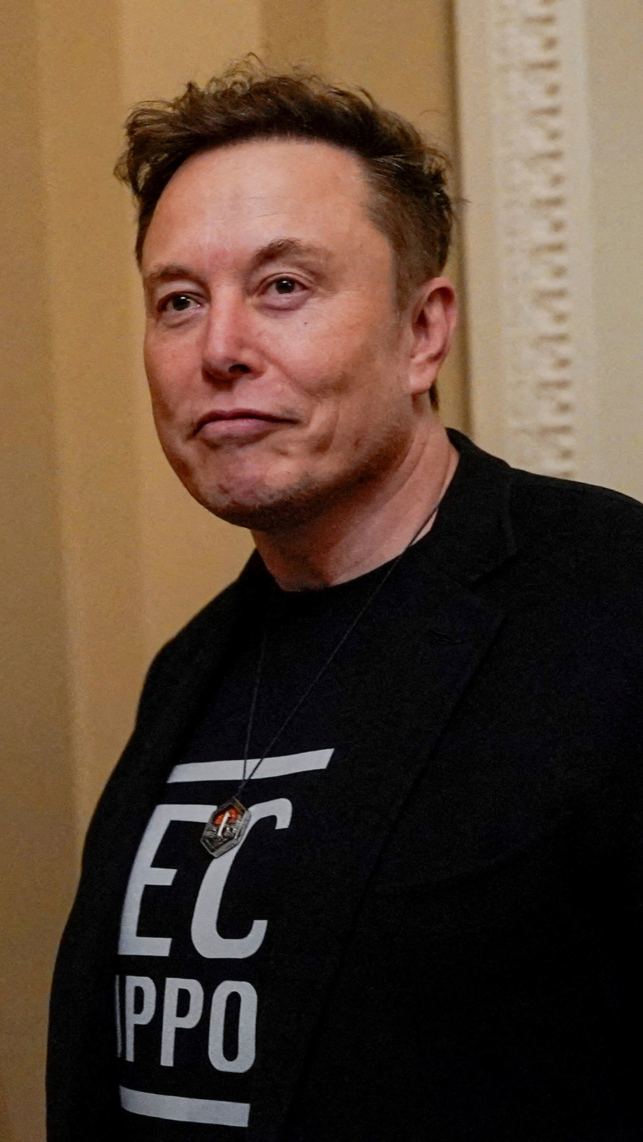 Smartest people on Earth, according to Elon Musk