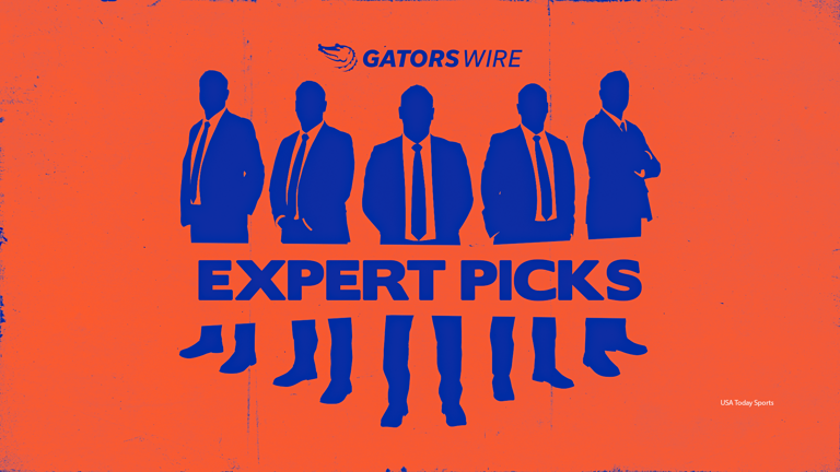 Expert predictions, picks for Florida football at Missouri in Week 5