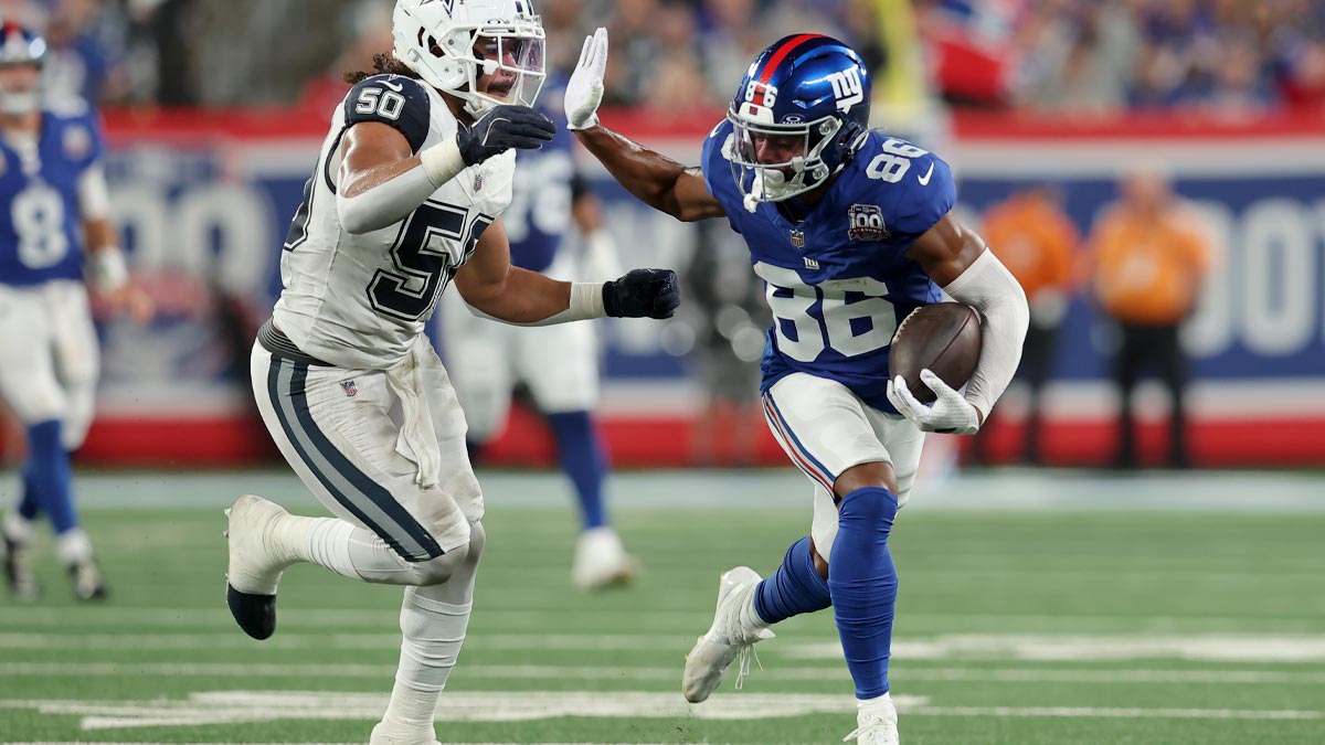 AA1BGqU1 5 Red-Hot Takes on the New York Giants After 2025 Minicamp