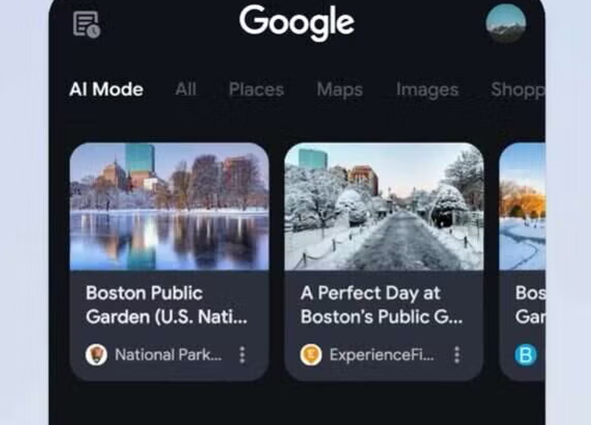 COS LA RICERCA visual data 2