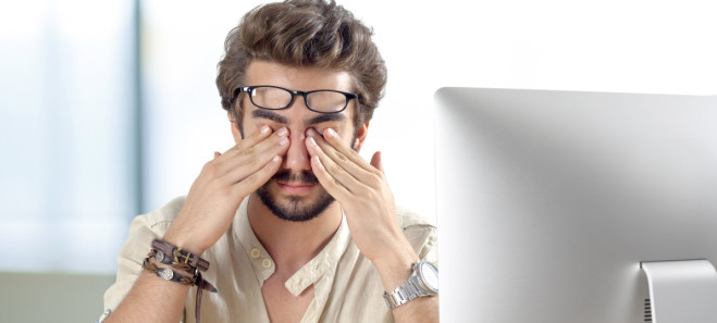 Postura, vista, udito: 5 consigli per migliorare la tua salute se ...