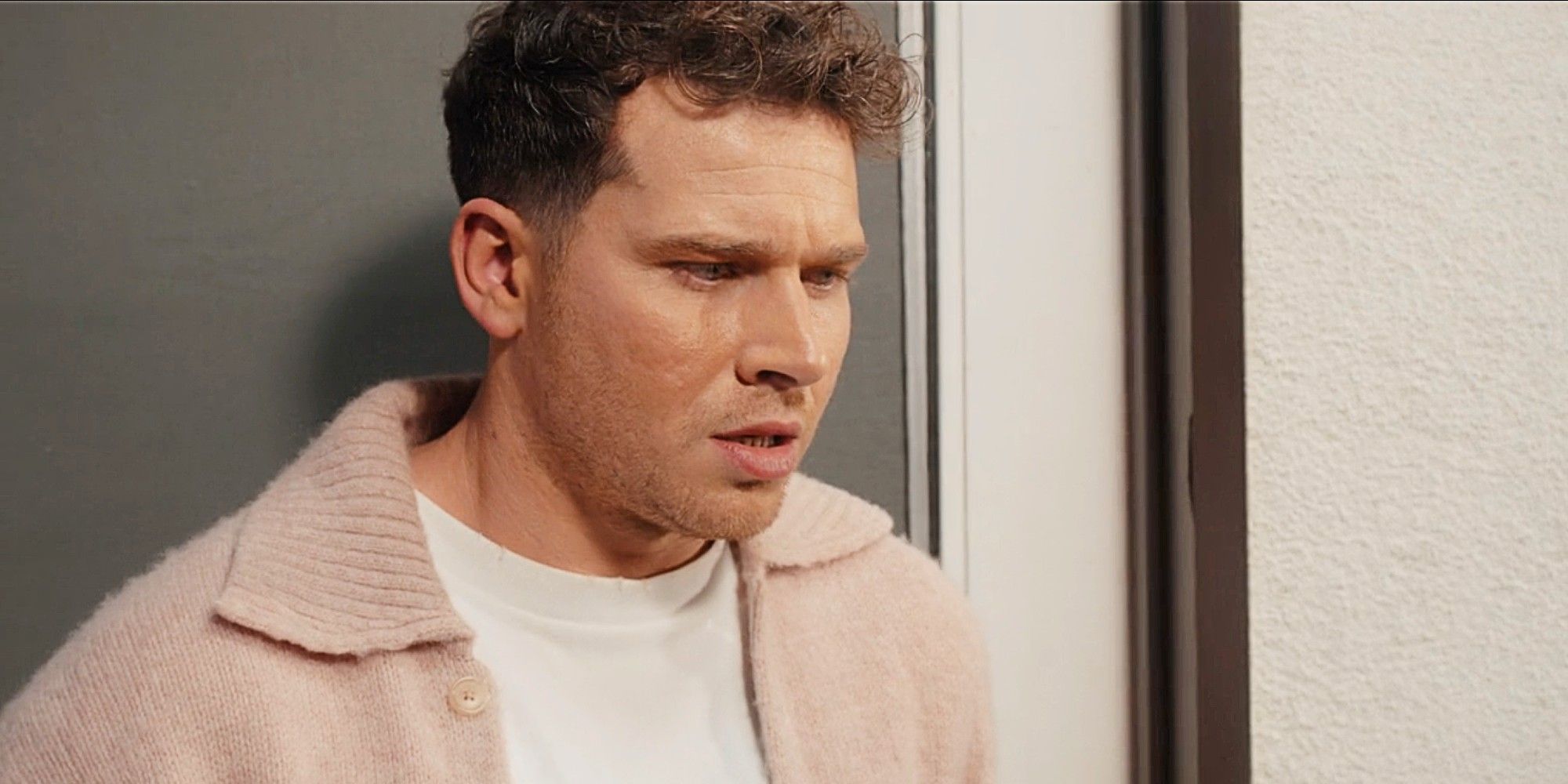 It S Never Been More Clear To Me That 9 1 1 Has Always Been On The