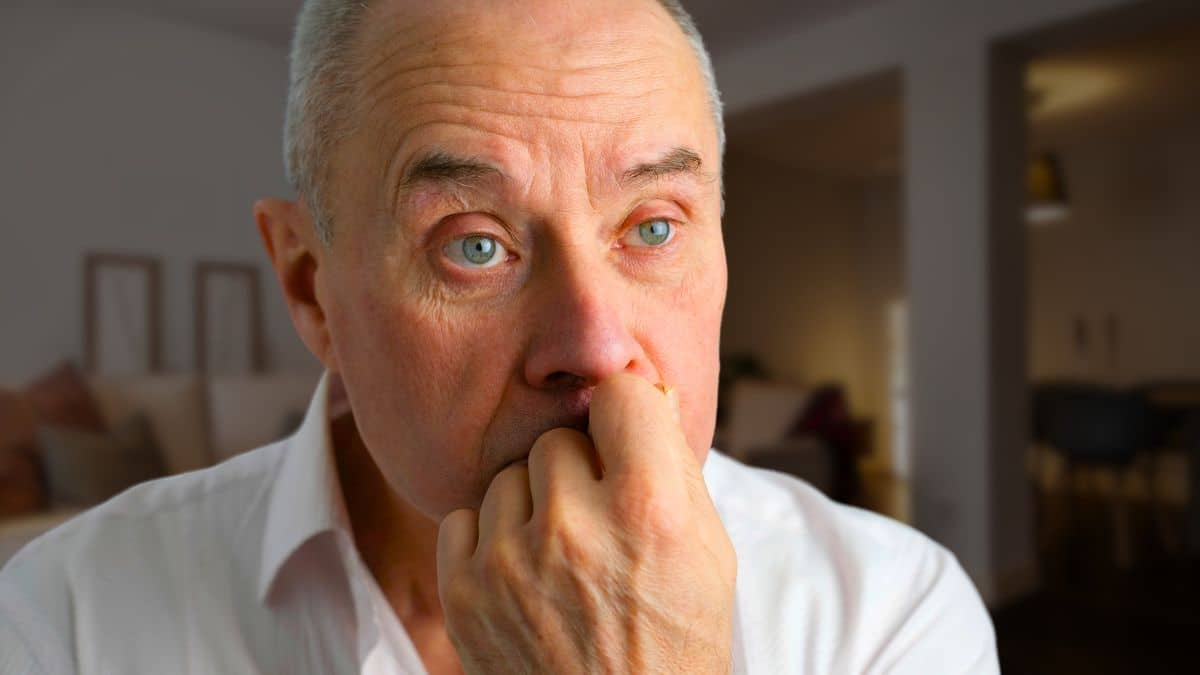 Altc Yalm: The Explosive Power Hidden Right Under Your Nose