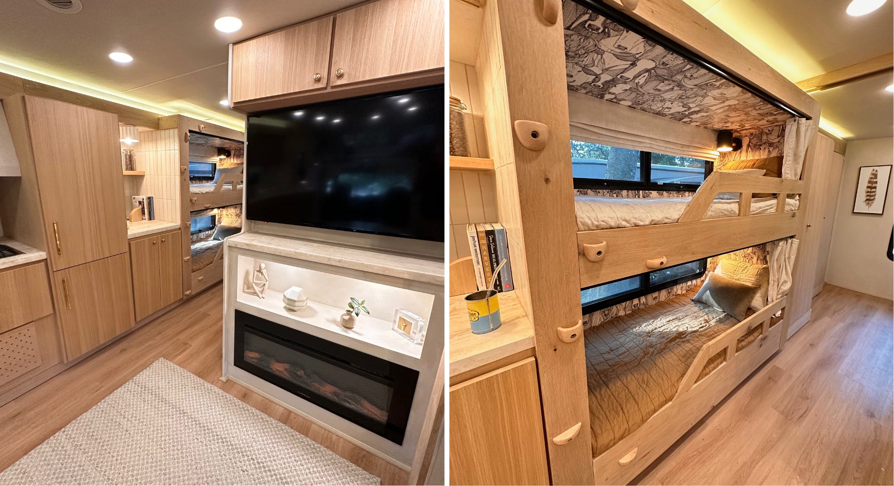 Couple Turns RV Renovation Side Hustle Into Success, Now Expanding to Apartments 6 AA1BHB56