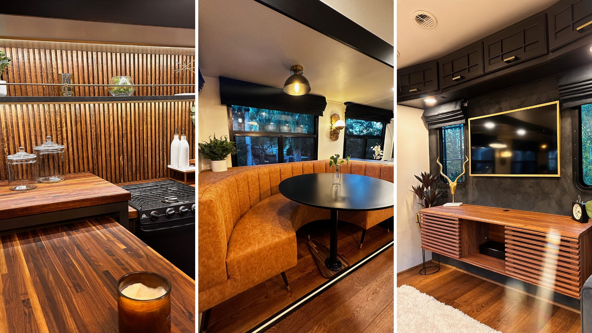 Couple Turns RV Renovation Side Hustle Into Success, Now Expanding to Apartments 5 AA1BHIcv