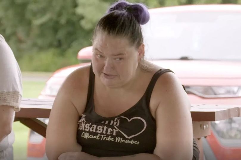 The reality star was arrested shortly after getting bitten by a camel at the zoo