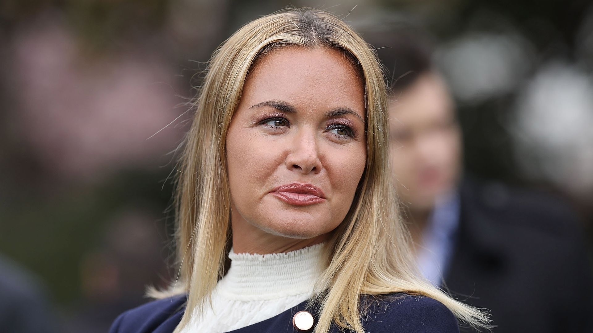 inside-vanessa-trump-s-wild-romantic-history-from-an-oscar-winner-to