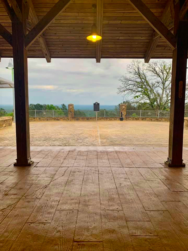 19 Best Things to do in East Texas 37