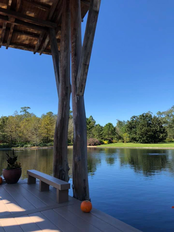 19 Best Things to do in East Texas 39