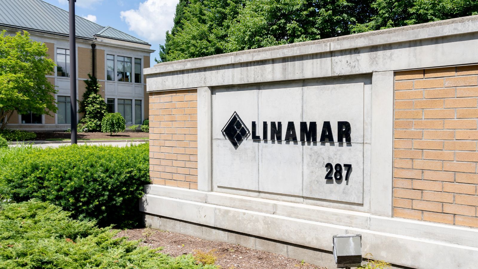Linamar says Canadian plants are winning record new business despite US ...