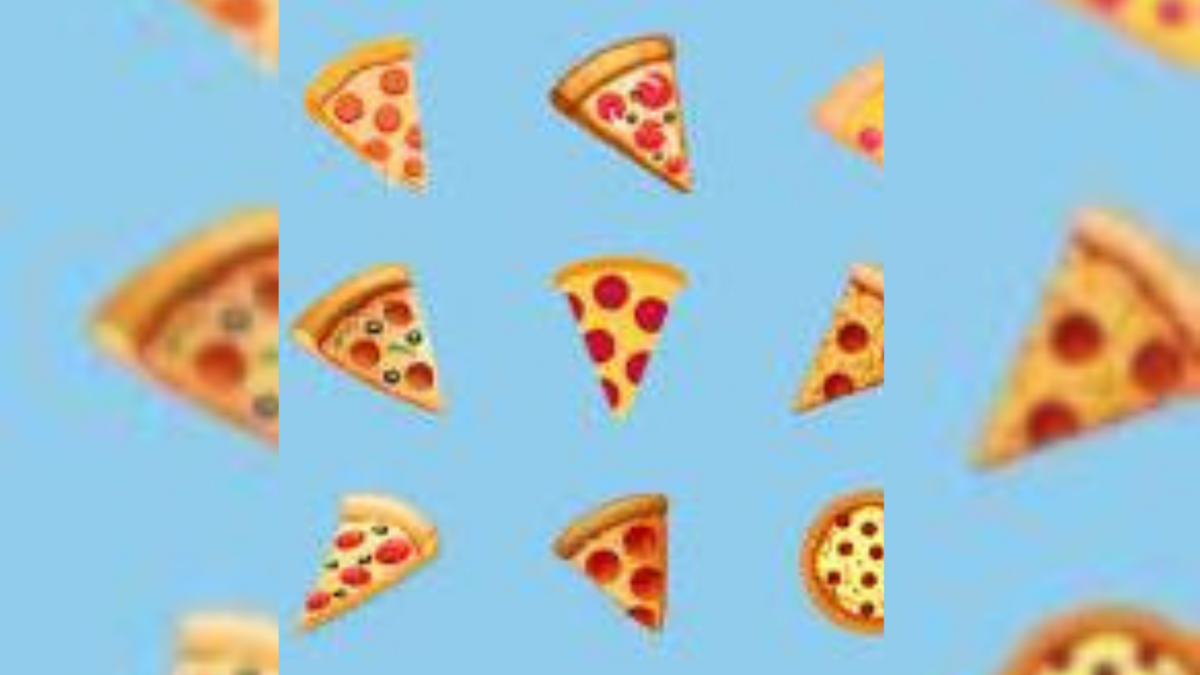 Émoji pizza sur TikTok c’est quoi ce phénomène de pédopornographie qui inquiète les autorités