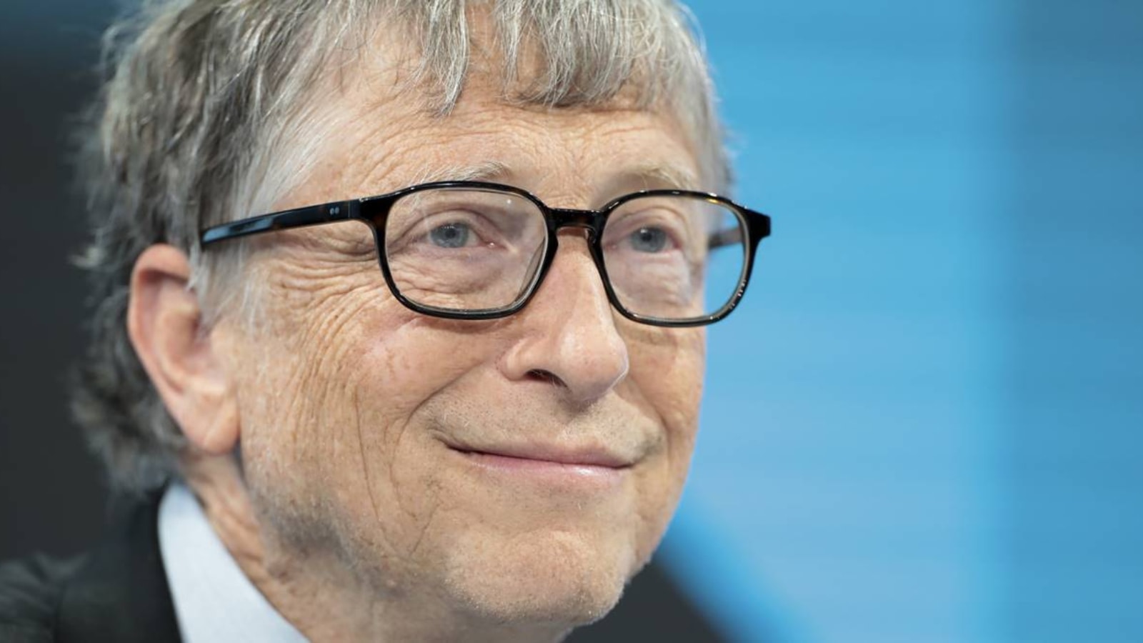 Bill Gates says AI will replace humans in most tasks except for these three professions