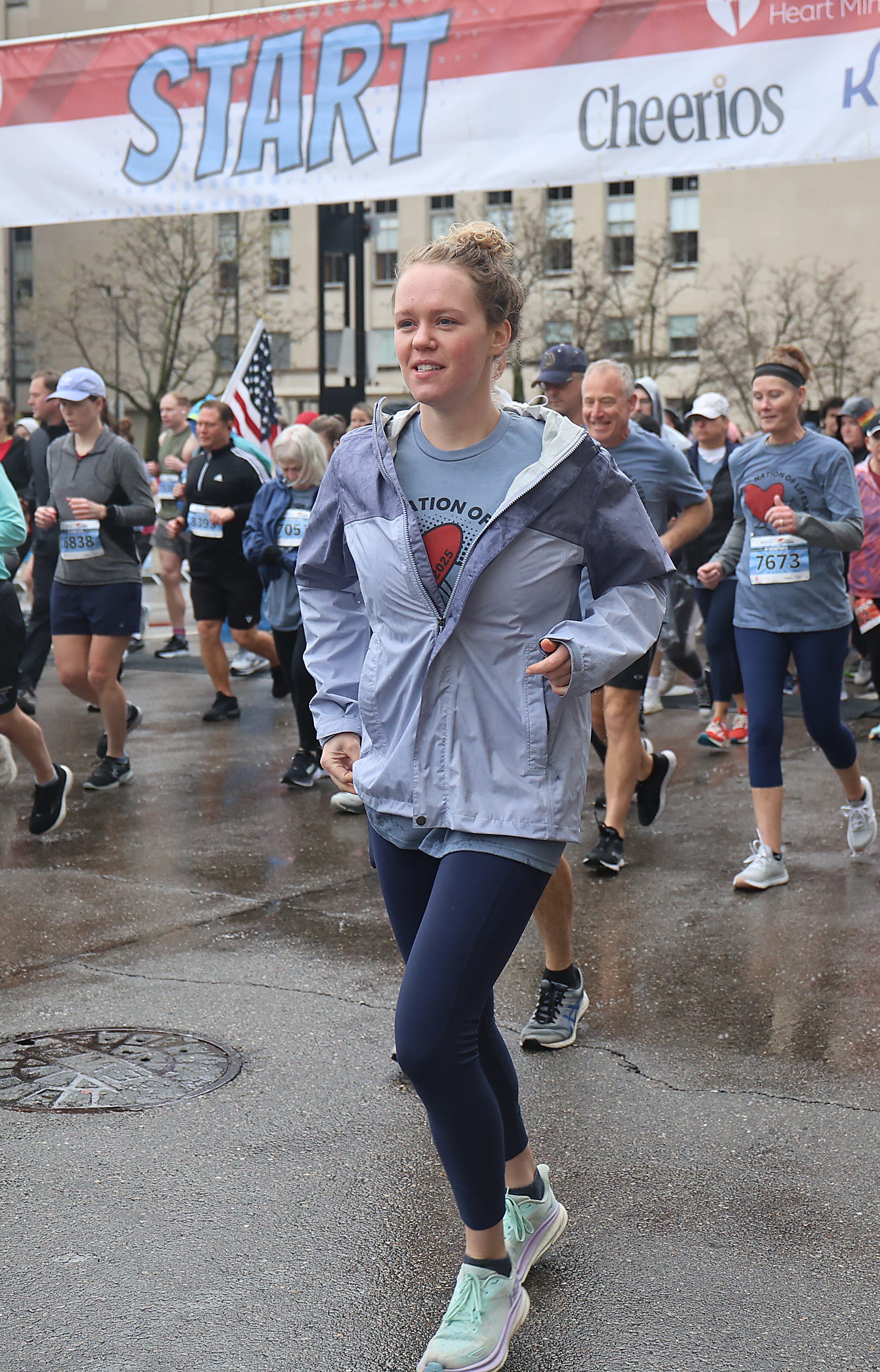 Things to do in Cincinnati this week, March 9-15