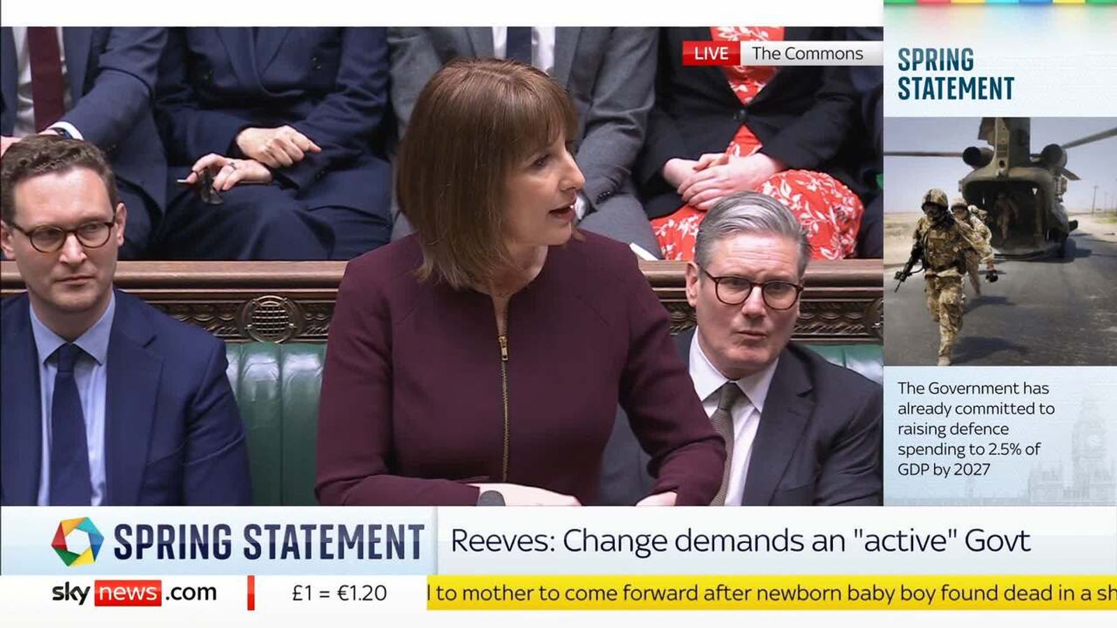 current-budget-would-have-been-in-deficit