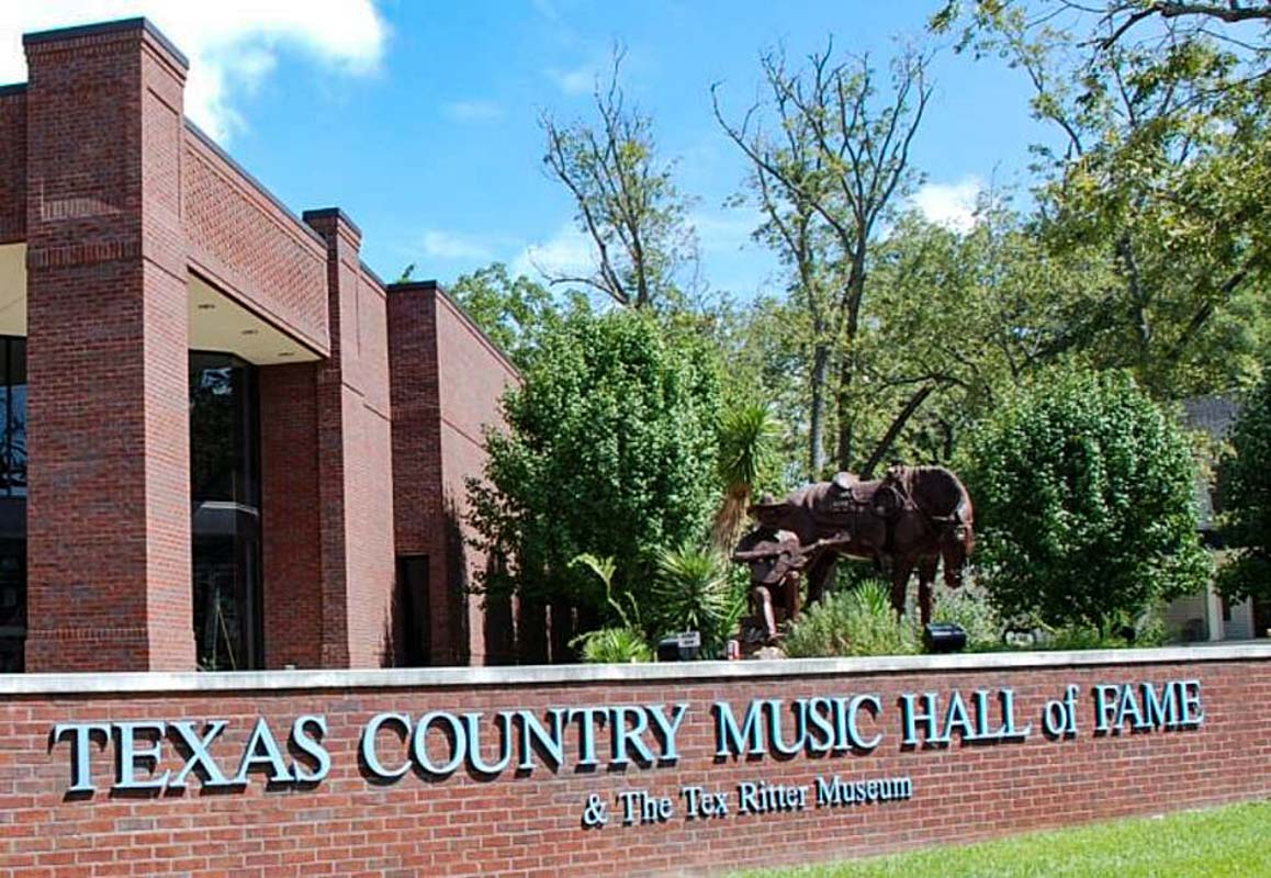 19 Best Things to do in East Texas 29